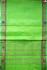 SAREES SALEM 80S WITH BLOUSE